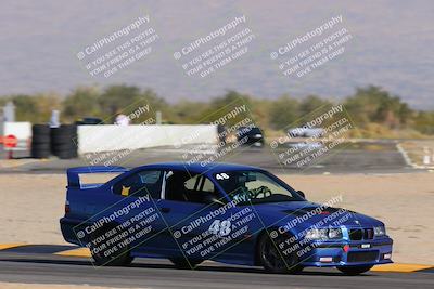 media/Dec-02-2023-Speed Ventures (Sat) [[b82c9ebe82]]/5-Purple Group/Session 2 (Turn 16)/